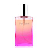 Ixora Cherry Blossom 50 ml EDP Kadın Parfüm