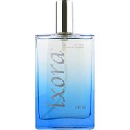 Ixora E276 EDP 100 ml Erkek Parfüm