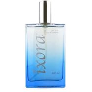 Ixora Fonce E286 EDP 100 ml Erkek Parfüm