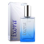 Ixora Funny E229 EDP 100 ml Erkek Parfümü