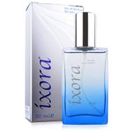 Ixora Glee E001 EDP 50 ml Erkek Parfüm