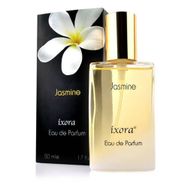 Ixora Jasmine 50 ml EDP Kadın Parfüm