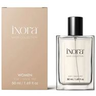 Ixora K313 Ballerine EDP 50 ml Kadın Parfüm