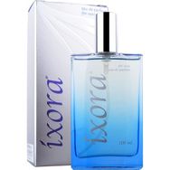 Ixora Pacifique E287 100 ml EDP Erkek Parfüm