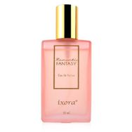 Ixora Romantic Fantasy 50 ml EDP Kadın Parfüm