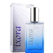 Ixora Royal E169 EDP 50 ml Erkek Parfümü