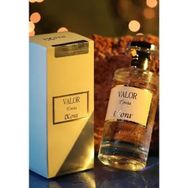 Ixora Valor Tonia 100 ml EDP Unisex Parfüm