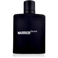 Ixora Warrior EDP 100 ml Erkek Parfüm