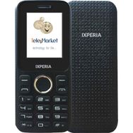 İxperia X1
