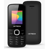 Ixtech IX-030 32GB Tuşlu