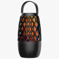 İxtech IX-E01 Bluetooth Hoparlör