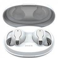 İxtech IX-E20 Beyaz Bluetooth Kulaklık