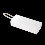İxtech IX-PB027 30.000 mAh PD Beyaz Powerbank
