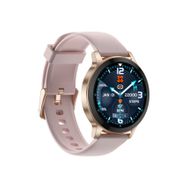 Ixtech Xee-7 46 mm Akıllı Saat
