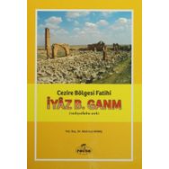 İyaz B. Ganm - Mehmet Akbaş