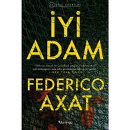 İyi Adam - Federico Axat