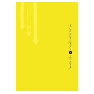 İyi Geceler Punpun 4 Cilt - Gerekli Şeyler Yaçizgi romanyıncılık