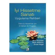 İyi Hissetme Sanatı Uygulama Rehberi Diyojen Yayıncılık