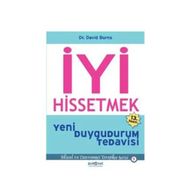 İYİ HISSETMEK - DAVID BURNS
