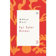 İyi İşler Ustası Ketebe Yayınları