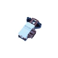 İyi Parça Altus ALM 581 5 kg Neva Kontrol Çamaşır Makinesi 800 D/d Ts Emniyet Kilidi