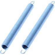 İyi Parça Arçelik 6251 EI Mini Lcd Bulaşık Makinesi Inox Menteşe Yay Takımı