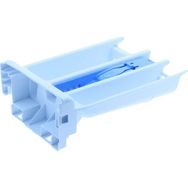 İyi Parça Arçelik 7123 Ycm 7 kg Good Plus 1200 D/d Ts Atlas Deterjan Çekmecesi