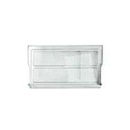 İyi Parça Arçelik AR 5087V Nf Plus A+ Buzdolabı Buzluk Rafı