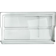 İyi Parça Arçelik AR5238 Nf Buzdolabı B 930 Buzluk Rafı