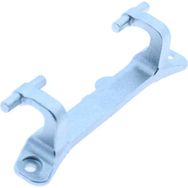 İyi Parça Arçelik ARY 5083 Fora Çamaşır Makinesi F16 800 D/d Ts Kapak Menteşesi