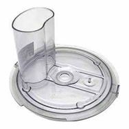 İyi Parça Arçelik RHP 3910 P Rendeli El Blenderi için Blender Hazne Kapağı