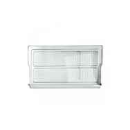 İyi Parça Beko BK 9430 Nf Buzdolabı B 930 Buzluk Rafı