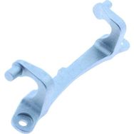 İyi Parça Beko BKY 2618 Bx K1 Y19 Bk 1100 Çift Kapak Menteşesi