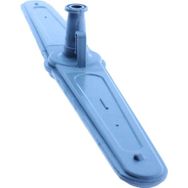İyi Parça Beko BM 6016 BC (Atlantis E5) Bulaşık Makinesi Alt Pervane