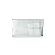 İyi Parça Beko D 9459 Nm Dif. Buzdolabı B 920 Buzluk Rafı