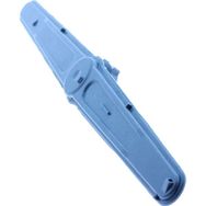 İyi Parça Beko D1 9001 E Lcd Ekranlı Mithat Difüzyon Bulaşık Makinesi (91775) Üst Pervane