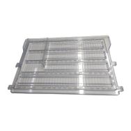 İyi Parça Beko Dn 161120 No Frost Buzdolabı Buzluk Rafı