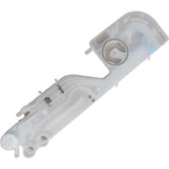 İyi Parça Beko DSN 6847 FX30 96350 European Su Seviye Cebi