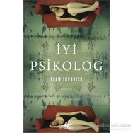 İyi Psikolog - Noam Shpancer