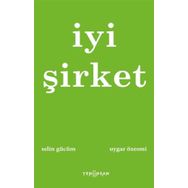 İYI ŞIRKET - PHILIP KOTLER;DAVID HESSEKIEL;NANCY R. LEE