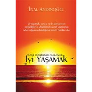 İyi Yaşamak - İnal Aydınoğlu