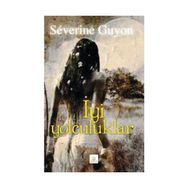 İyi Yolculuklar - Severine Guyon