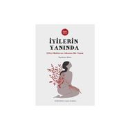 İYİLERİN YANINDA ÇİFTÇİ HAKLARINA ADANMIŞ BIR YAŞAM - VANDANA SHIVA