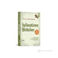 İyileştiren Bitkiler - Erdem Yeşilada