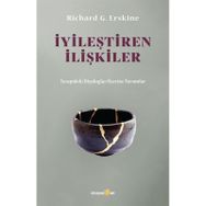 İyileştiren İlişkiler - Okuyan Us Yayınları