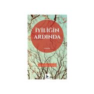 İyiliğin Ardında DH Yayınları