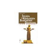 İyiliğin ve Kötülüğün Bahçesinde Geceyarısı - John Berendt