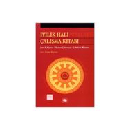 İYİLİK HALI (ÇALIŞMA KİTABI) - FIDAN KORKUT