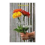 İyilik Kitabı - Memduh Doğan