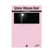 İyimser Olmayan Umut - Terry Eagleton